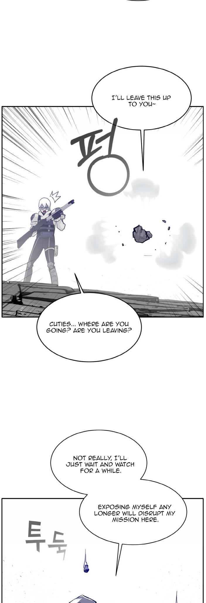 Counter Cube Chapter 68 17